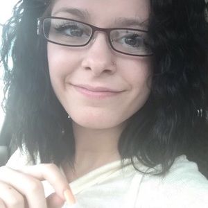 Meet your Posher, Janie